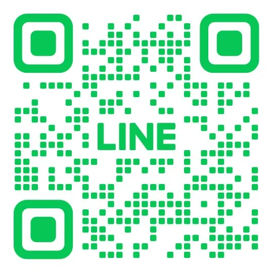 QR Code ติดต่อ m4la slot ผ่าน Line