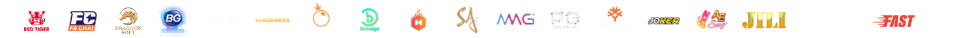 เกมสล็อต m4la slot