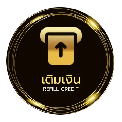 ระบบฝากถอน m4la slot ออโต้ 24 ชั่วโมง