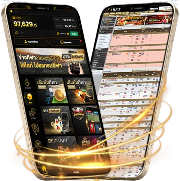 m4la slot Mobile — คาสิโนมือถือ
